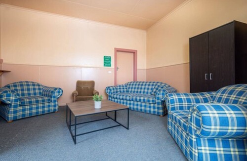 Smithton Hotel | The Bridge