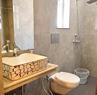 Kolkata House | The Broome Kolkata