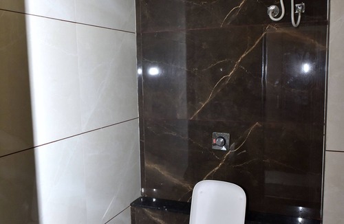 Ahmedabad Hotel | The Castle Crown - Hotel Royal Square, Ahmedabad