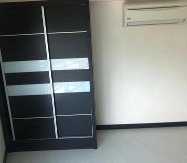 Seberang Paya House | The Ceo Suites