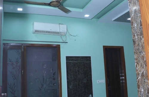 Bhiwani Hotel | The City View- Hotel And Restaurant