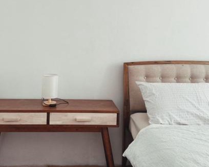 Shah Alam House | The Classy RomaAkar