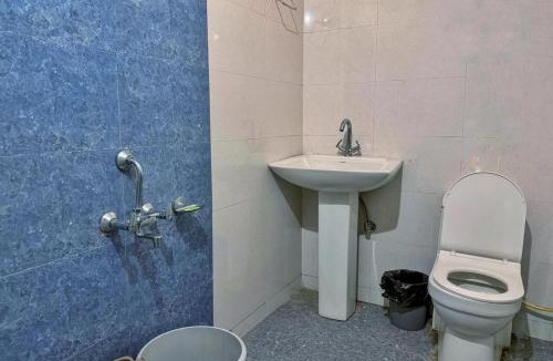 Sanjauli House | The Clove Rooms Boutique Homestay in Shimla
