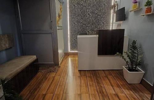 Sualkuchi House | The Corner Inn