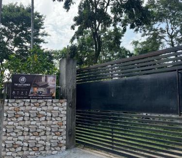 Dhemaji Apartment | The Cozy Corner Homestay Dhemaji