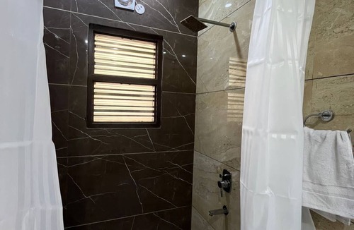 Panipat Hotel | The Divine
