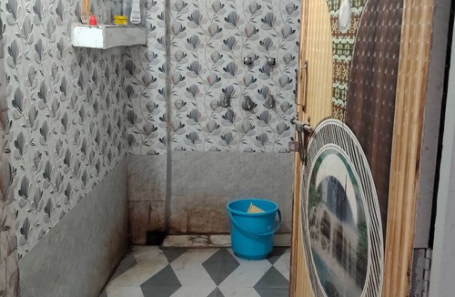 Etawah Hotel | The Dream Hotel And Rooms