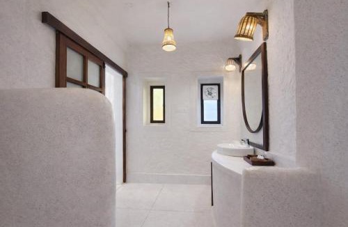 Sawai Madhopur Hotel | The Earth at Ranthambore