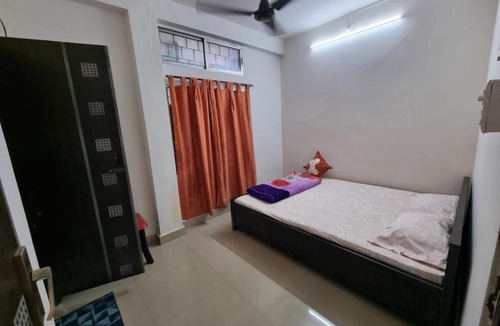 Dibrugarh Hotel | The Economy Guesthouse