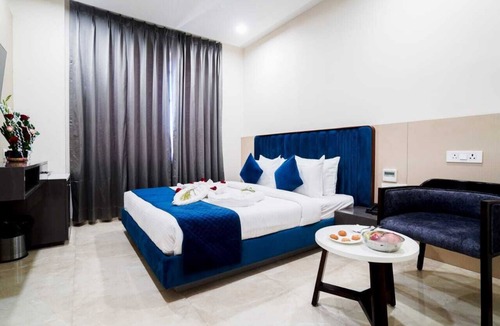 Jhotwara Hotel | The Elites Hotel Jaipur