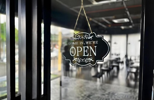 Klang Hotel | The Estella Hotel Klang