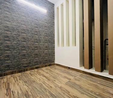 Yelagiri Villa | The Forest Grove by Living Circle