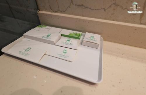 Mayapur Hotel | The Forest Hill Hotel