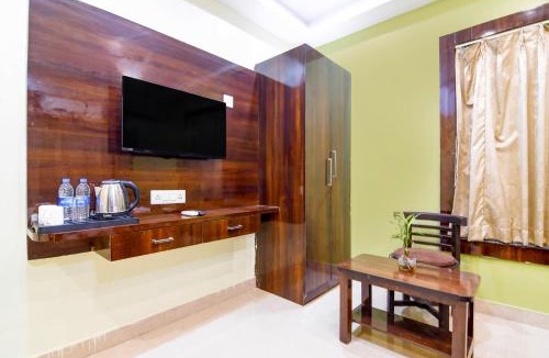 New Town Hotel | The Fortune Hotel, Newtown