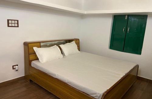Chamiyala House | The Ganger Heights, Homestay
