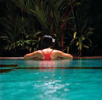 Kozhikode Hotel | The Gateway Hotel Beach Road, Calicut
