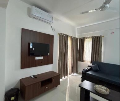 Devanahalli Hotel | The Grand Inn - Kempegowda Airport Bangalore