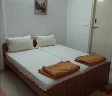 Devanahalli Hotel | The Grand Inn - Kempegowda Airport Bangalore