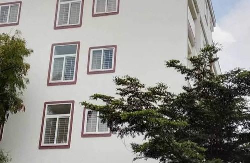 Devanahalli Hotel | The Grand Inn