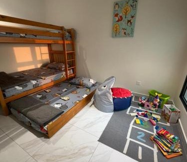 Kuala Langat District Apartment | The Grand Maya, Maya Bay Residences, Splash Mania Gamuda Cove