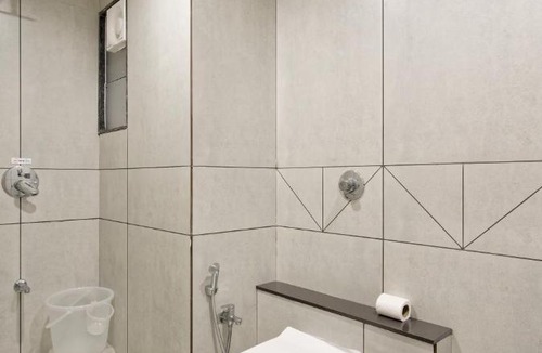 Maninagar Hotel | The Grand Platinum Hotel