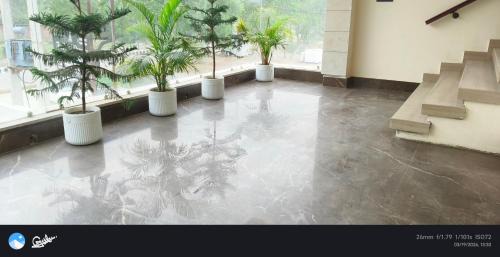 Rampur Hotel | The grand regency