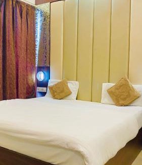 Jagadhri Hotel | The Grand's