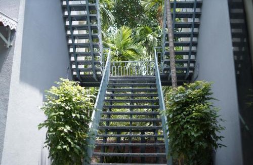 Diveagar Resort | The Grand Sapphire