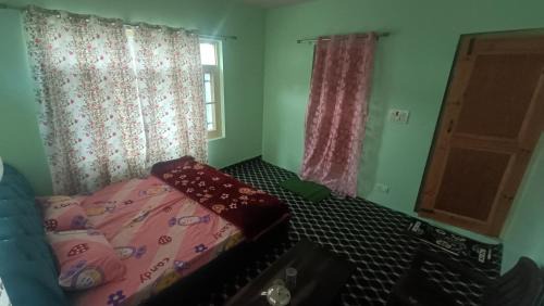 Gulmarg Apartment | the Gurez residency