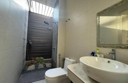 Shah Alam House | The Haven at Divina with Kids Pool!