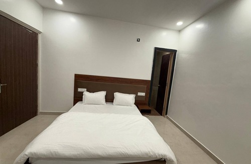 Murthal Hotel | The Haven Hotel