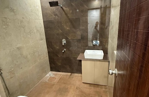 Murthal Hotel | The Haven Hotel
