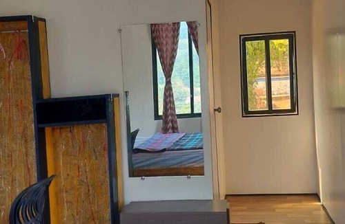 Kadadhe Hotel | The Heart of Heaven