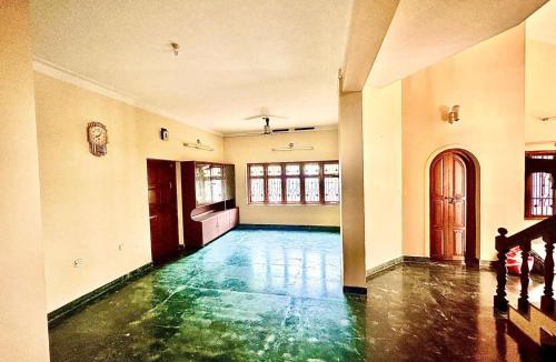 Kannur House | The Heaven