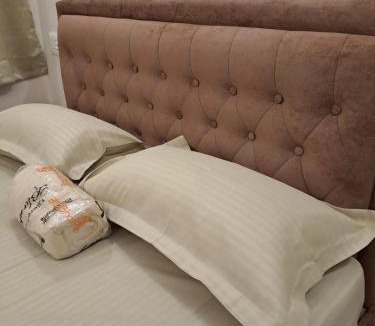 Nagore Hotel | The Heritage Inn