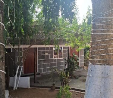 Gauhati House | The Highland Manor