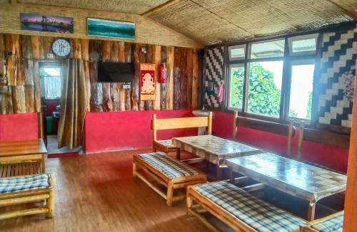Namchi Resort | The Himalayan Resort
