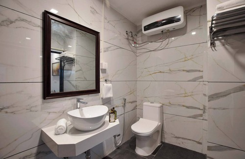 Udaipur Villa | The Horizon Villa by Viraalay - Premium 5BHK Villa