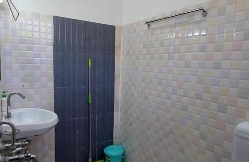 Suja Hostel | The Hostel Stories Bir - Landing Site