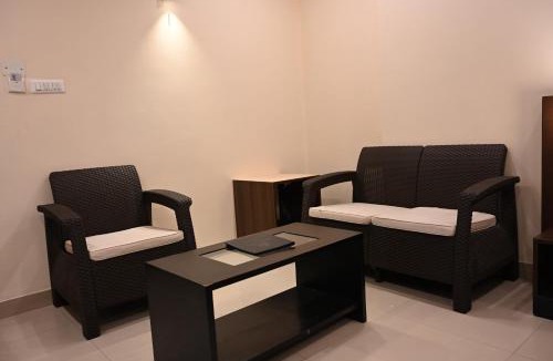 Rajajinagar Hotel | The Hotel Virat