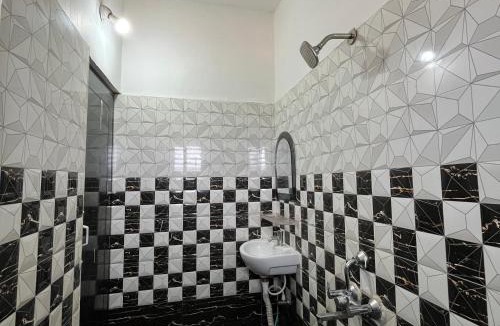 Bhubaneshwar House | The Human Nest Coliving