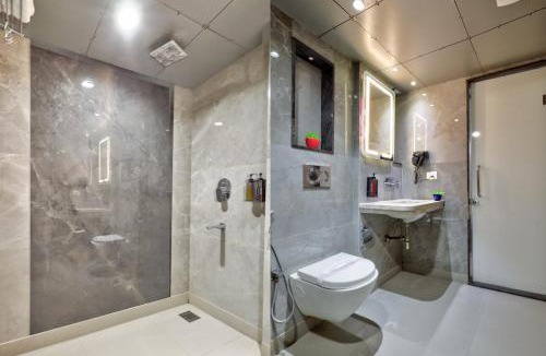 Paharganj Hotel | The Kaca Luxury Collection -Near Connaught Place New Delhi