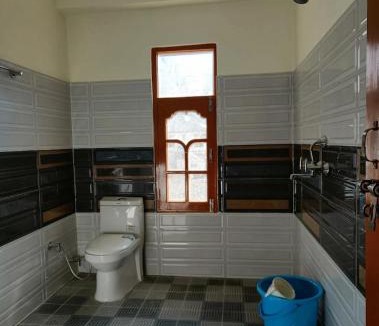 Tabo House | The Khawa Karpo By StayApart
