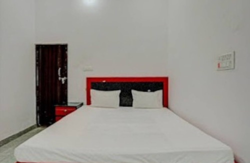 Karhal Hotel | The King Heaven