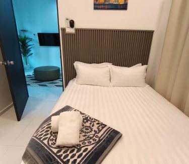 Kuala Berang Villa | The Kobe House 2