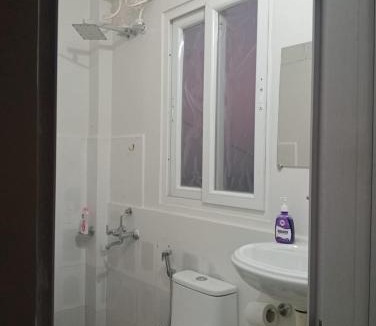Aizawl Apartment | The Local Guest House