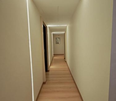 Paya Hotel | The Loft hotel 68