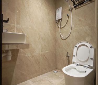 Paya Hotel | The Loft hotel 68