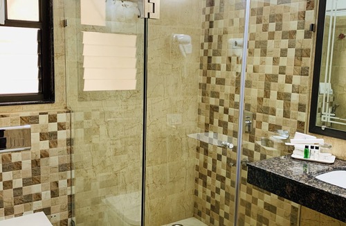 Siliguri Hotel | The Loft Hotel