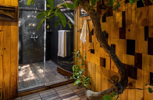 Atvan Hotel | The Machan